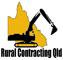 Rural Contracting Qld